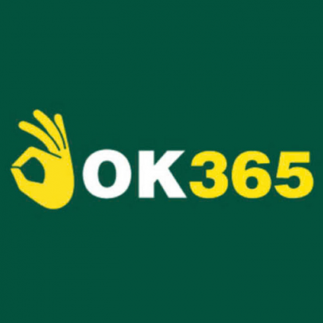 gbcom ok365